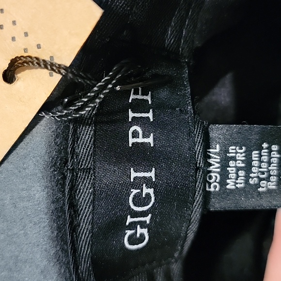 GIGI PIP Monroe Rancher - Picture 10 of 16